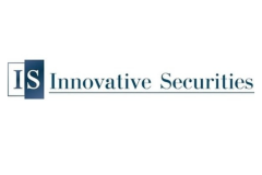 Innovative Securities